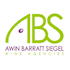 ABS Wine Agencies