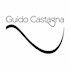 Guido Castagna