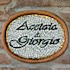 Acetaia di Giorgio