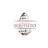 Salumificio Squisito