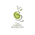 Casa Gabriel Rodrigues