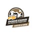 Fromage d’Alpage