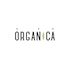 Organica