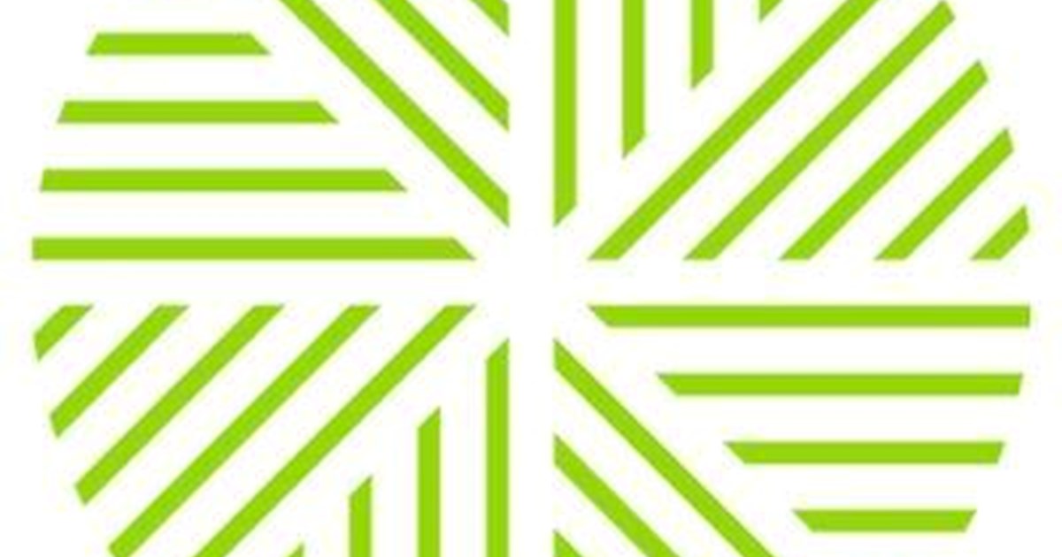 omgtea-best-gourmet-brands-tasteatlas