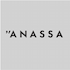 Anassa Organics