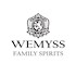 Wemyss Family Spirits