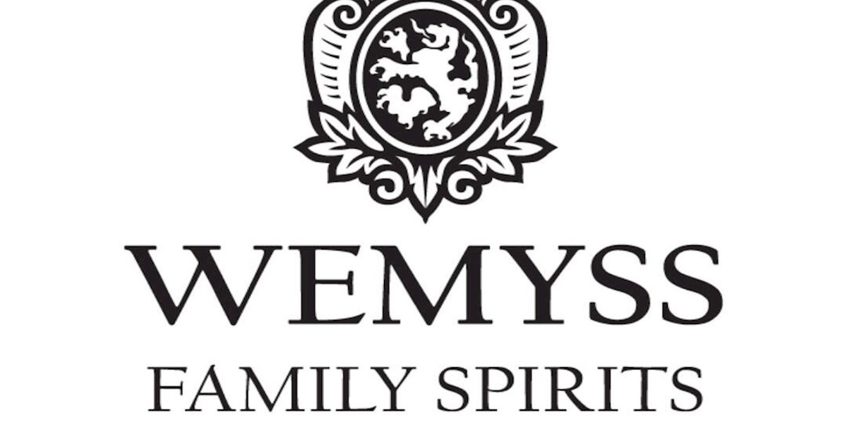 Wemyss Family Spirits - Best Gourmet Brands | TasteAtlas