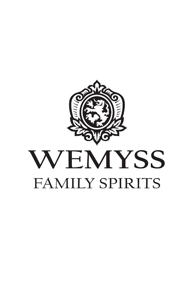 Wemyss Family Spirits - Best Gourmet Brands | TasteAtlas