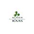 Klaverkaas