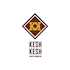 Kesh Kesh Coffee Roastery