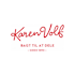Karen Volf