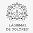 Lágrimas de Dolores