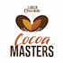Cocoa Mester