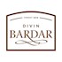 Divin Bardar