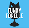 Funky Forelle GbR