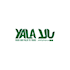 Yala Dates