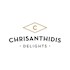 Chrisanthidis Delights