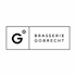 Brasserie Gobrecht