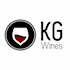 Bodegas Palmera Weinvertriebs KG