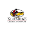 Klondike Cheese