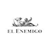 El Enemigo