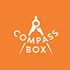 Compass Box