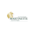 La Ferme Martinette