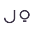 Jo Ressel