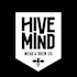 Hive Mind Mead & Brew