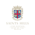 Saint Hills