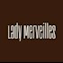 Lady Merveilles
