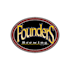 Founders Brewing