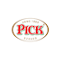 Pick Szeged