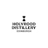Holyrood Distillery