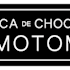 Fabrica De Chocolate Momotombo