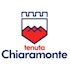 Tenuta Chiaramonte Soc. Agr. Srl