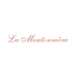 La Moutonniere