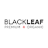 Blackleaf Organic
