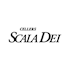 Cellers de Scala Dei 