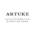Artuke