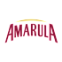 Amarula