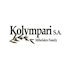 Kolympari