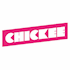 Chickee