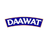 Daawat