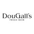 Cervezas DouGall's