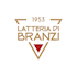 Latteria di Branzi
