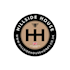Hillside House Honey