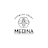 Medina Honey