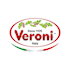 Veroni Salumi