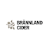 Brännland Iscider